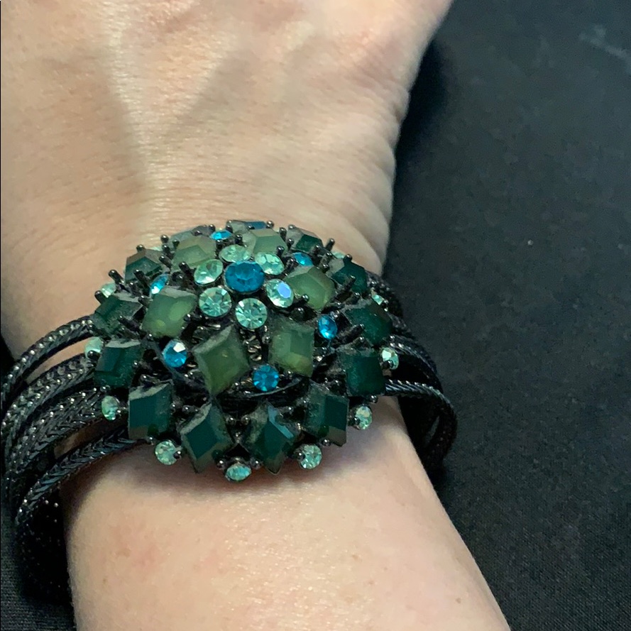 Jewelmint Bracelet 5$